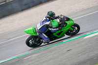 donington-no-limits-trackday;donington-park-photographs;donington-trackday-photographs;no-limits-trackdays;peter-wileman-photography;trackday-digital-images;trackday-photos